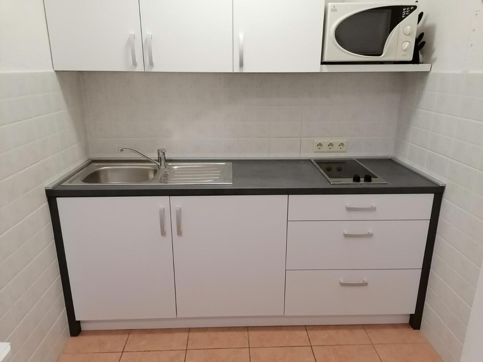 Apartmani Zganec باشْكا المظهر الخارجي الصورة